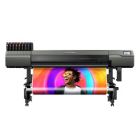 Roland TrueVIS LG-640 Roland TrueVIS LG-640