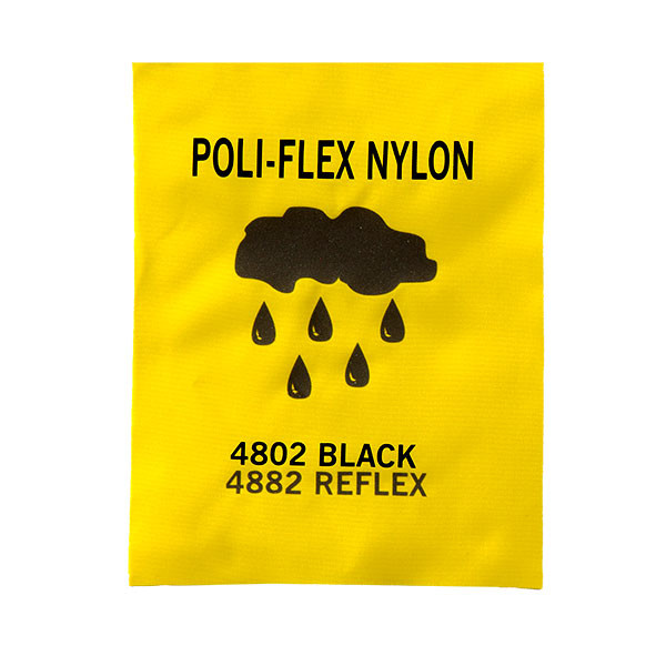 Poli-Flex Nylon