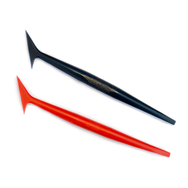 Avery Dennison® Squeegee Flextreme