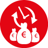 ICON_Kontakt-Info_Finanzierung