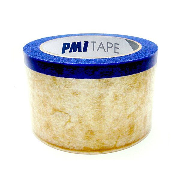 PMI Quick Rip Tape #260