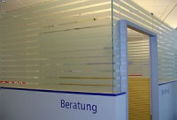 Dusted Dryapply ASLAN EL 200 Dusted Dryapply ASLAN EL 200