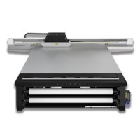 Arizona 1300 GT Arizona 1300 GT