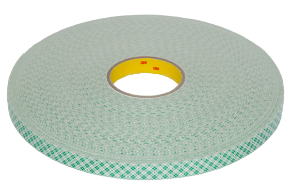 3M Scotch Mount 4032 - Montageklebeband, Spiegelklebeband