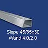 Slope-45-35x30