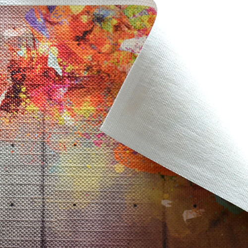 Event Table Cloth Textile Back - ETCTB - 350 g/m²