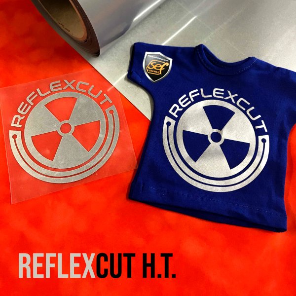 ReflexCut HT