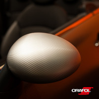 ORACAL® 975 Premium Structure Cast ORACAL® 975 Premium Structure Cast