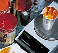 Marabu Härter HT1 Marabu Härter HT1