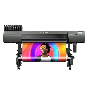 Roland TrueVIS LG-540 - DEMOGERÄT Roland TrueVIS LG-540 - DEMOGERÄT