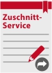 2022-04-13_ICON_Zuschnitt_Formular