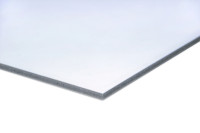 KAPA®mount 5mm KAPA®mount 5mm