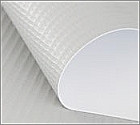 Solvent Blockout Banner - SOBBO780FR - 780 g/m²