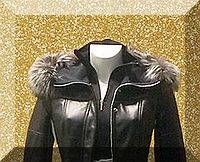 Glitter-2_top