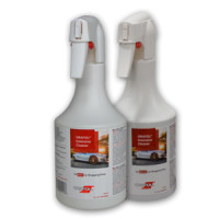 ORAFOL® Intensivreiniger ORAFOL® Intensivreiniger