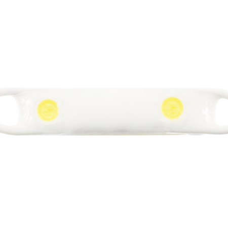2 LED Modul MN-2 / 12 V / 0,2 W / 120° / 9000 K