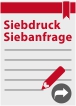 2022-04-13_ICON_Siebdruck_Formular