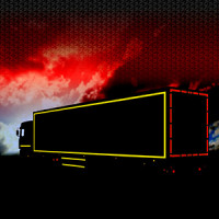 Oralite VC 104+ Rigid Grade Oralite VC 104+ Rigid Grade