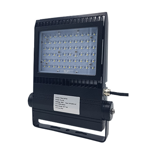 LED Strahler Pro 50 W