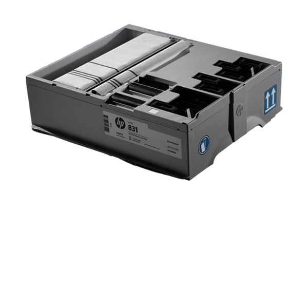 HP Maintenance Cartridge für Latex 300-570