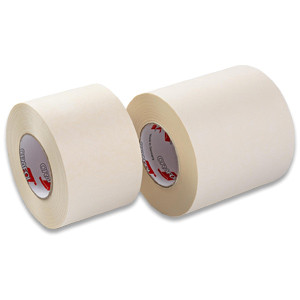 ORATAPE® MT72 Application Tape