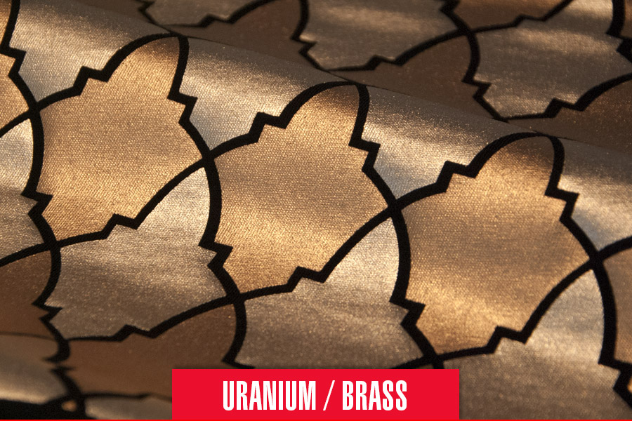 metallic-uranium-brass