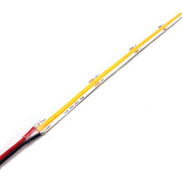 LED Band COB 5m 8mm, IP20 LED Band COB 5m 8mm, IP20