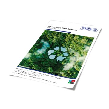 Solvent Magic Textile Solvent Magic Textile