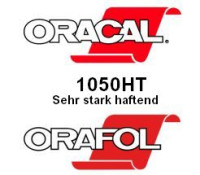 ORACAL® 1050HT Hi-Tack Performance Print Vinyl ORACAL® 1050HT Hi-Tack Performance Print Vinyl