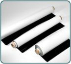 Magnetfolie Stärke 0,85 mm Magnetfolie Stärke 0,85 mm