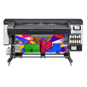 HP Latex 700W