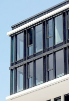 Bruxsafol AX Plus 50 Bruxsafol AX Plus 50