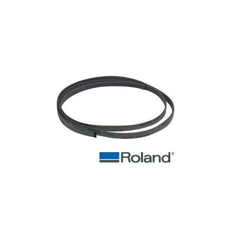 Roland_PAD_Cutte_Schneideleiste