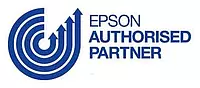 Epson-authorised-Partner-hell-200