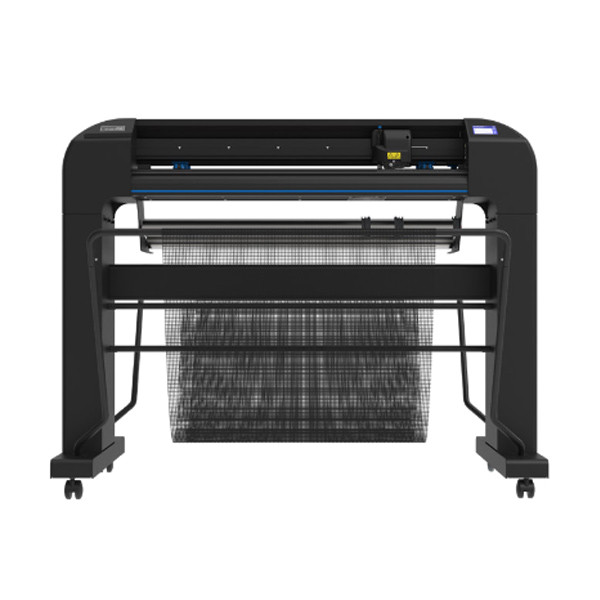 S Class 3 75 T - Rollenschneideplotter