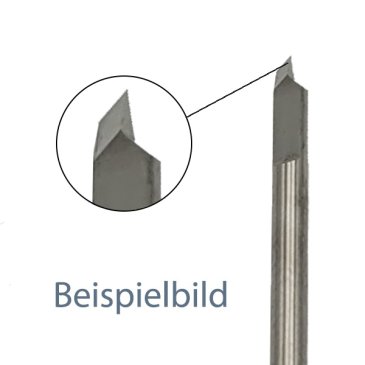 OEM Plottermesser Summa T-Serie OEM Plottermesser Summa T-Serie
