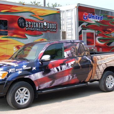 Orajet 3951 PVC-Folie von Orafol Orajet 3951 PVC-Folie von Orafol