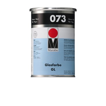 Marabu Glasfarbe GL Marabu Glasfarbe GL