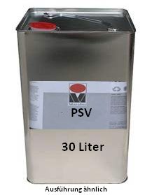 Dosen-30-Liter-PSV