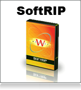 Wasatch SoftRIP