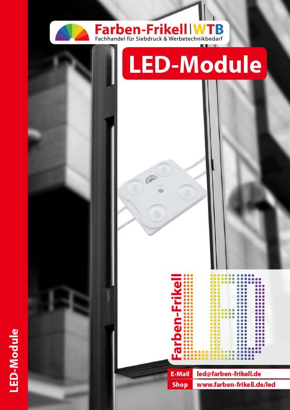 COVER_LED-Faltblatt_LED-Module