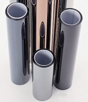 Bruxsafol True Vue 5 Bruxsafol True Vue 5