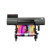 Roland TrueVIS LG-300 Roland TrueVIS LG-300