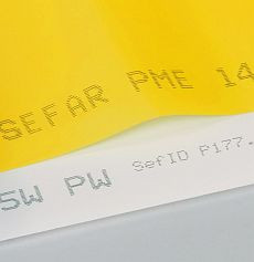Sefar Siebdruckgewebe PME
