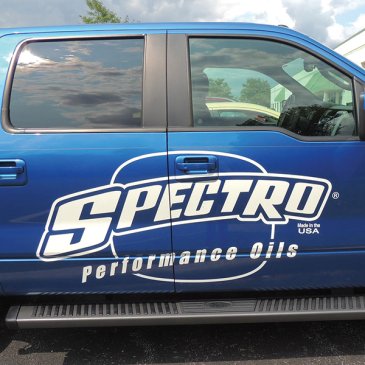 ORACAL® 751C High Performance Cast ORACAL® 751C High Performance Cast