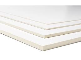 3A KAPAline - KAPAplast - KAPAmount - KAPAfix ES Platten