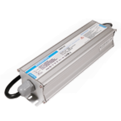 Storm 300-12 - Schaltnetzteil 300 W / 12 V / 25 A