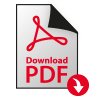 pdf-file-format-symbol