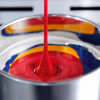 Marabu Additive (Hilfsmittel) Marabu Additive (Hilfsmittel)