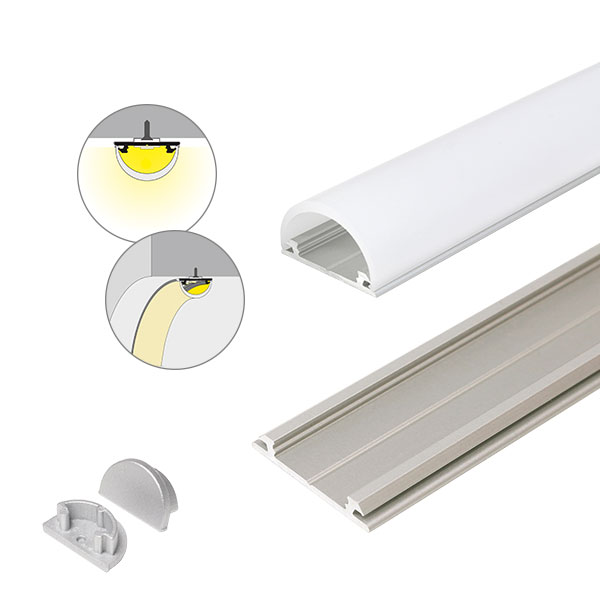 LED-Profil_P17_Produkte_600x600px